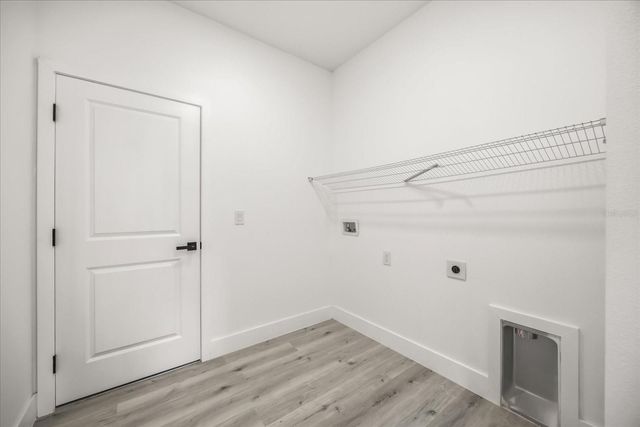 2798 GAINESVILLE ROAD SE, Palm Bay, FL 32909