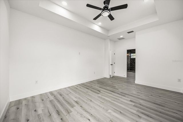 2798 GAINESVILLE ROAD SE, Palm Bay, FL 32909