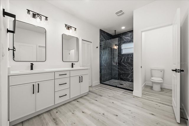 2798 GAINESVILLE ROAD SE, Palm Bay, FL 32909