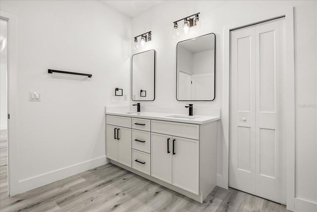 2798 GAINESVILLE ROAD SE, Palm Bay, FL 32909