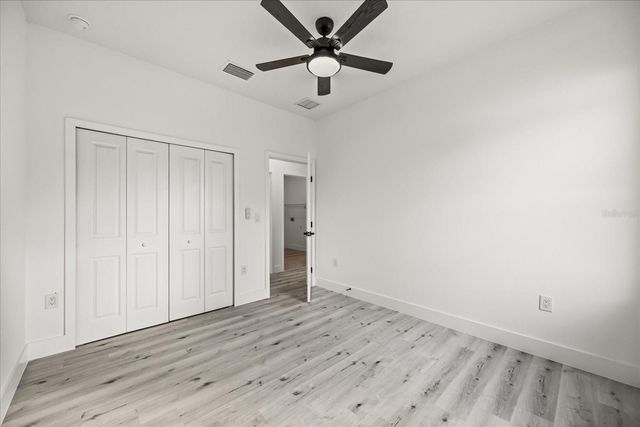 2798 GAINESVILLE ROAD SE, Palm Bay, FL 32909