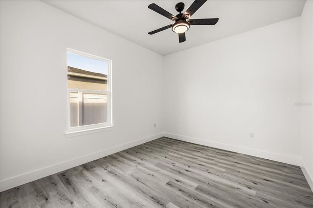 2798 GAINESVILLE ROAD SE, Palm Bay, FL 32909