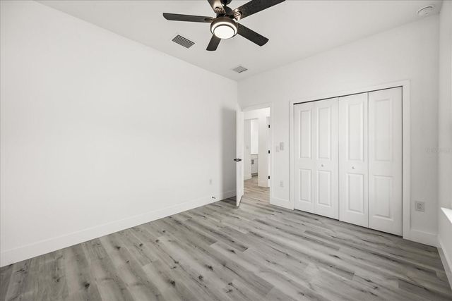 2798 GAINESVILLE ROAD SE, Palm Bay, FL 32909