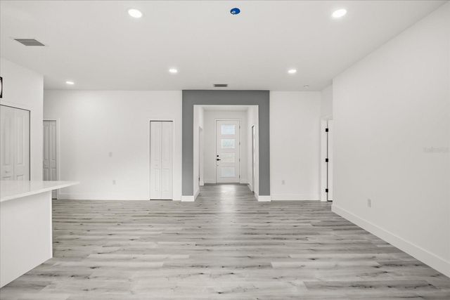 2798 GAINESVILLE ROAD SE, Palm Bay, FL 32909