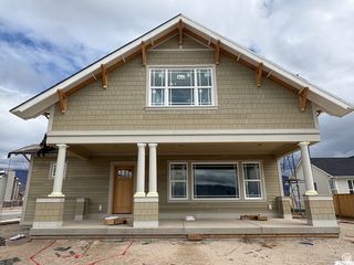 20 W STILLWATER #151, Vineyard, UT 84059