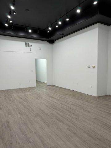 2650 N Halsted Street Retail, Chicago, IL 60614