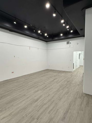 2650 N Halsted Street Retail, Chicago, IL 60614
