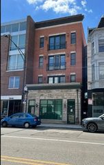 2650 N Halsted Street Retail, Chicago, IL 60614