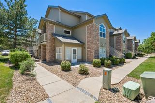 18151 E Flora Place C, Aurora, CO 80013