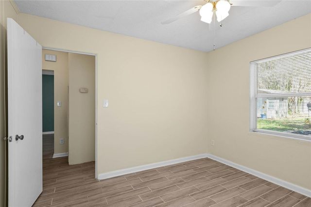 1629 DAUPHIN LANE, Orlando, FL 32803