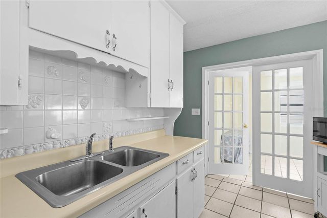 1629 DAUPHIN LANE, Orlando, FL 32803