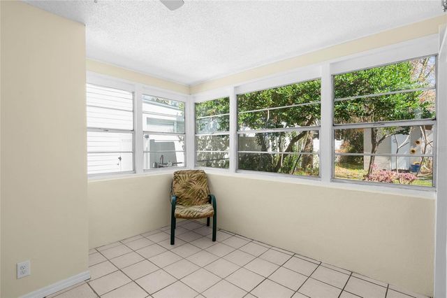 1629 DAUPHIN LANE, Orlando, FL 32803