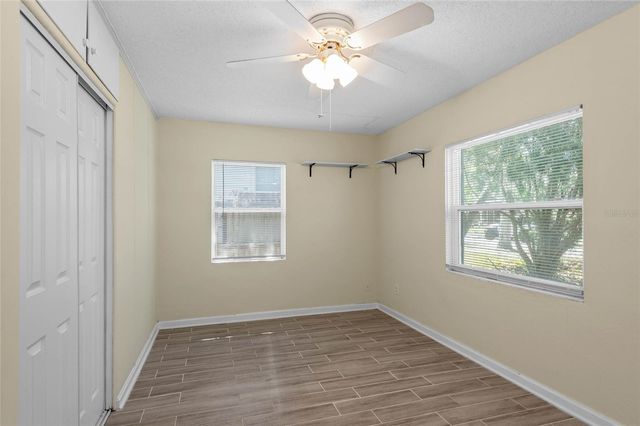 1629 DAUPHIN LANE, Orlando, FL 32803