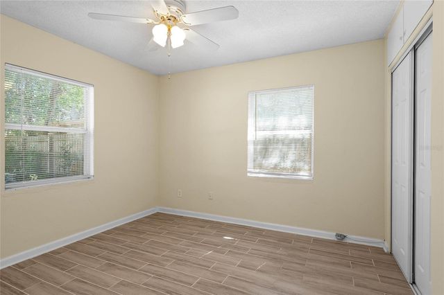 1629 DAUPHIN LANE, Orlando, FL 32803