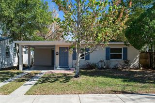 1629 DAUPHIN LANE, Orlando, FL 32803