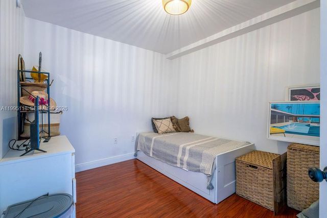 2740 SW 28th Ter 705, Miami, FL 33133