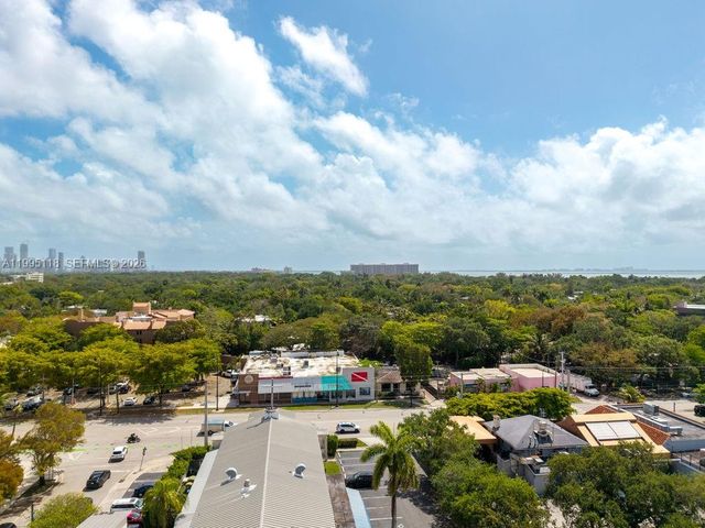 2740 SW 28th Ter 705, Miami, FL 33133