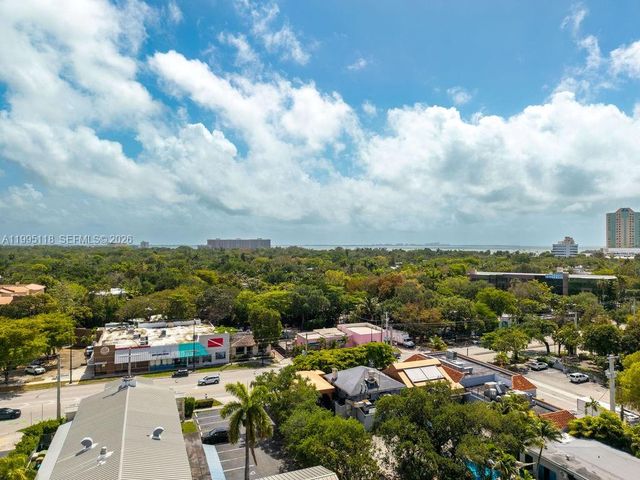 2740 SW 28th Ter 705, Miami, FL 33133