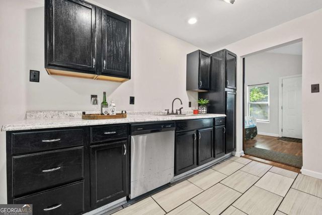 3690 Asbury Lane SW, Atlanta, GA 30331