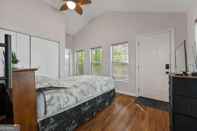 3690 Asbury Lane SW, Atlanta, GA 30331