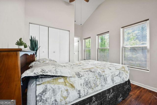 3690 Asbury Lane SW, Atlanta, GA 30331