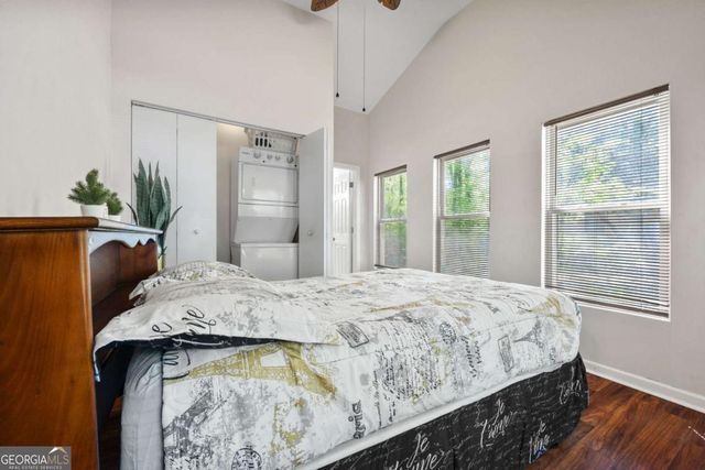 3690 Asbury Lane SW, Atlanta, GA 30331