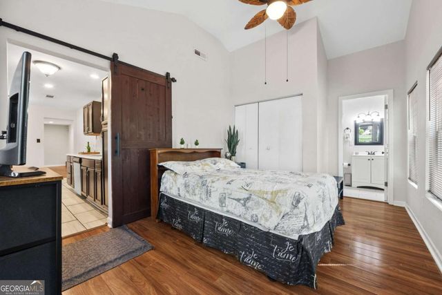 3690 Asbury Lane SW, Atlanta, GA 30331