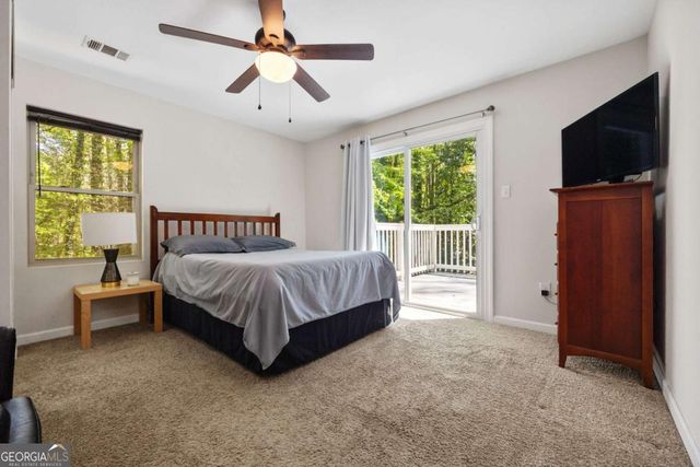 3690 Asbury Lane SW, Atlanta, GA 30331