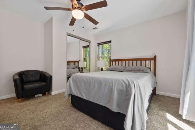 3690 Asbury Lane SW, Atlanta, GA 30331