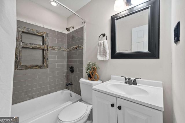 3690 Asbury Lane SW, Atlanta, GA 30331