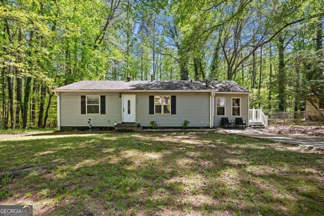 3690 Asbury Lane SW, Atlanta, GA 30331