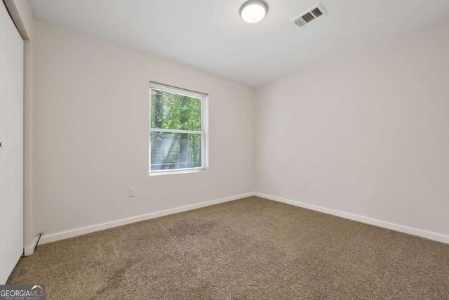 3690 Asbury Lane SW, Atlanta, GA 30331