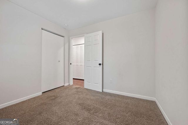 3690 Asbury Lane SW, Atlanta, GA 30331