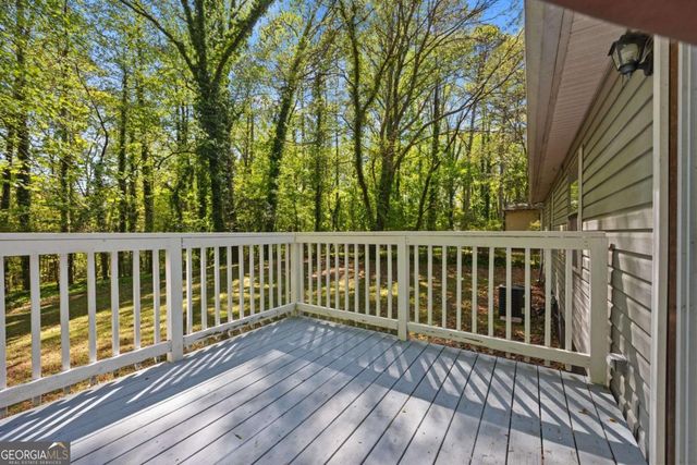 3690 Asbury Lane SW, Atlanta, GA 30331