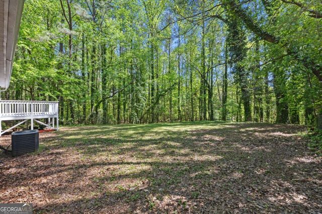 3690 Asbury Lane SW, Atlanta, GA 30331