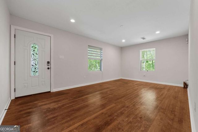 3690 Asbury Lane SW, Atlanta, GA 30331