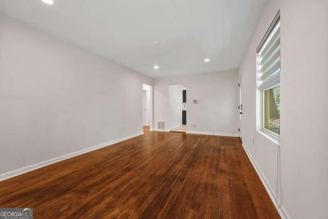 3690 Asbury Lane SW, Atlanta, GA 30331