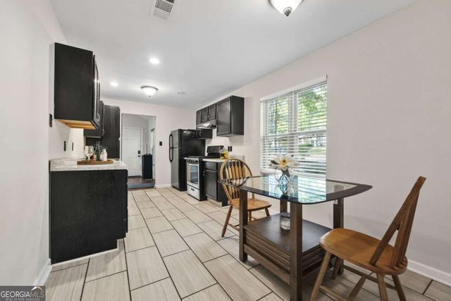 3690 Asbury Lane SW, Atlanta, GA 30331