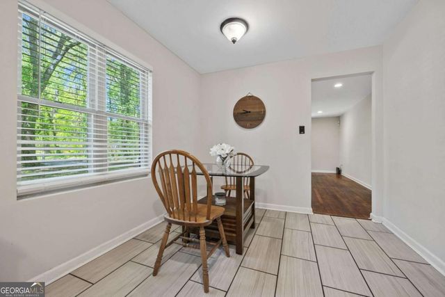 3690 Asbury Lane SW, Atlanta, GA 30331