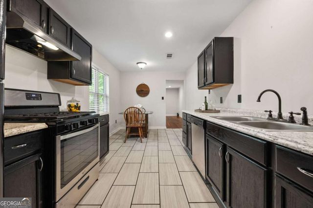 3690 Asbury Lane SW, Atlanta, GA 30331