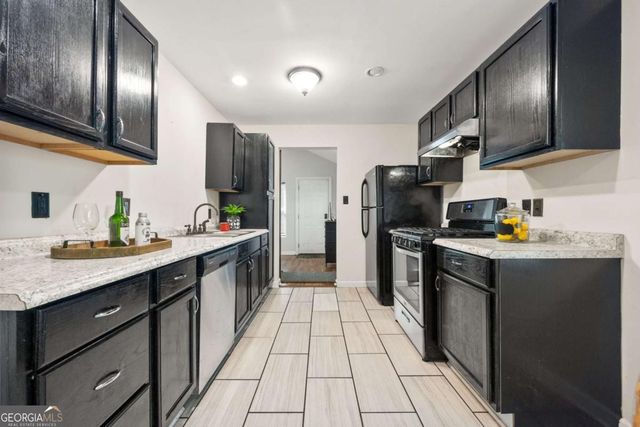 3690 Asbury Lane SW, Atlanta, GA 30331