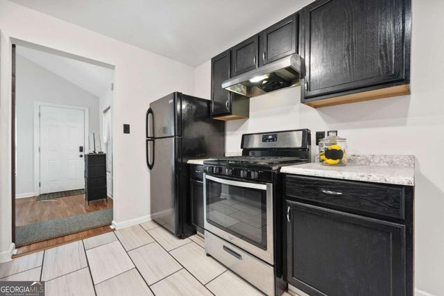 3690 Asbury Lane SW, Atlanta, GA 30331