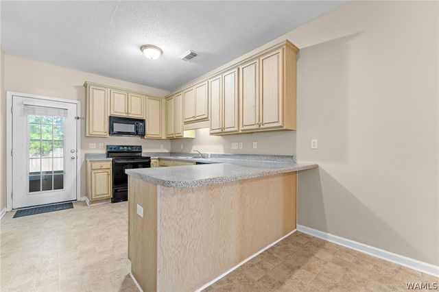 6416 Covington Villas, Tuscaloosa, AL 35405