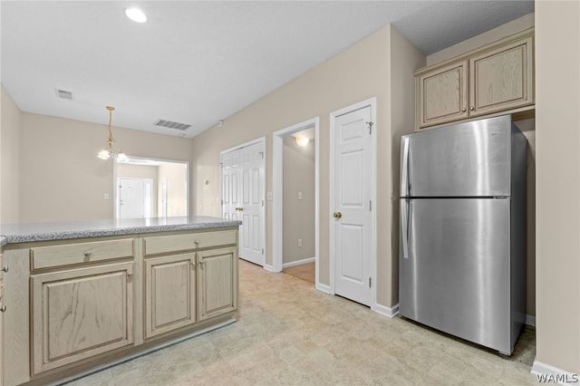 6416 Covington Villas, Tuscaloosa, AL 35405