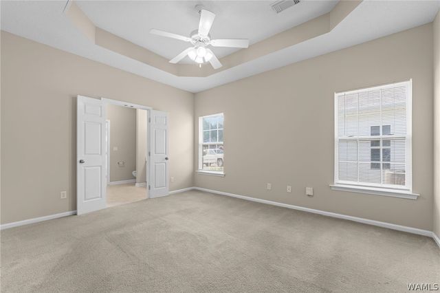 6416 Covington Villas, Tuscaloosa, AL 35405