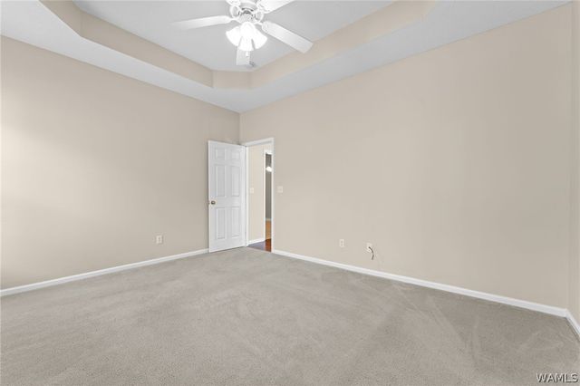 6416 Covington Villas, Tuscaloosa, AL 35405