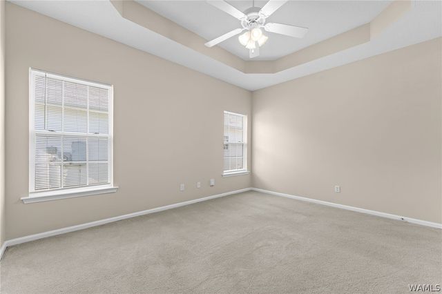 6416 Covington Villas, Tuscaloosa, AL 35405