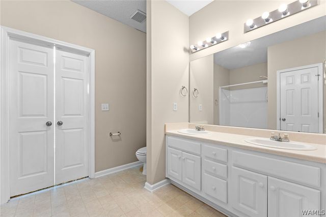 6416 Covington Villas, Tuscaloosa, AL 35405