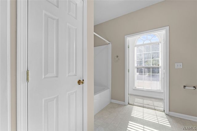 6416 Covington Villas, Tuscaloosa, AL 35405