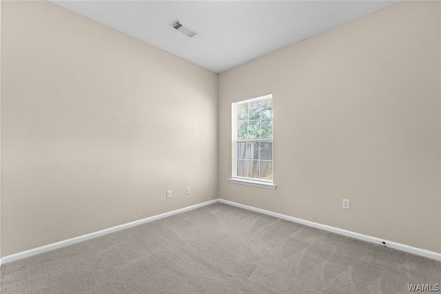 6416 Covington Villas, Tuscaloosa, AL 35405